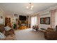 9 Stockmans Road, Evandale TAS 7212