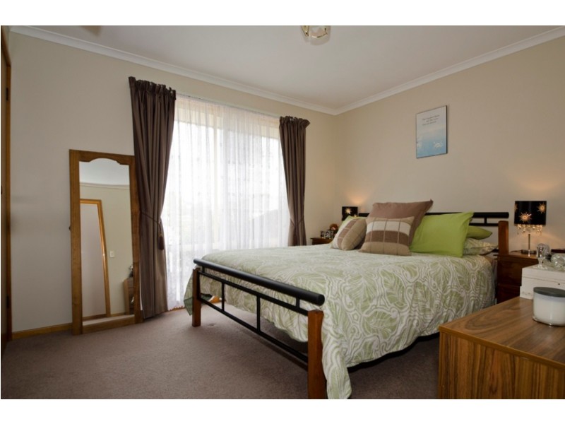 9 Stockmans Road, Evandale TAS 7212