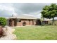 9 Stockmans Road, Evandale TAS 7212