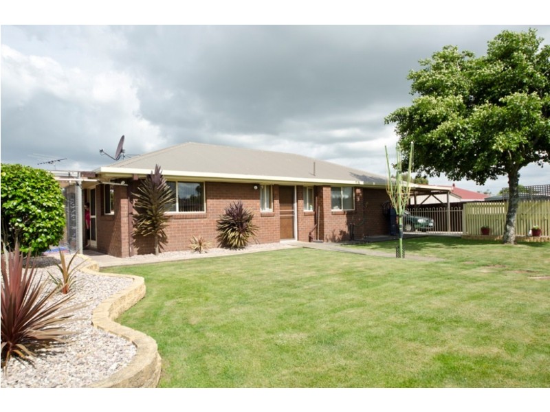 9 Stockmans Road, Evandale TAS 7212
