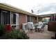 9 Stockmans Road, Evandale TAS 7212