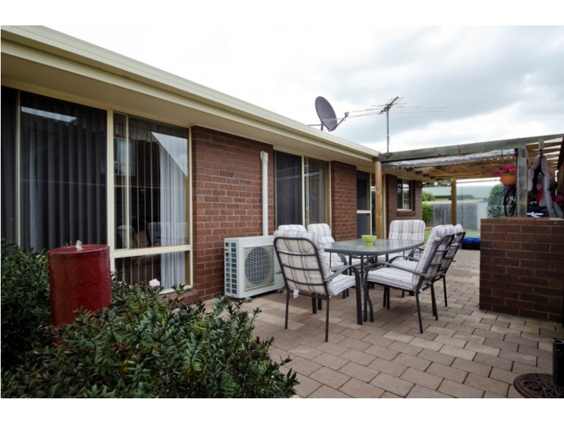 9 Stockmans Road, Evandale TAS 7212