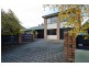35 Hawthorn Street, Norwood TAS 7250