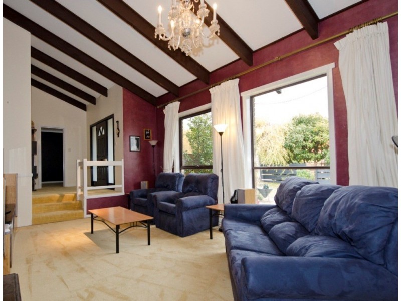 35 Hawthorn Street, Norwood TAS 7250