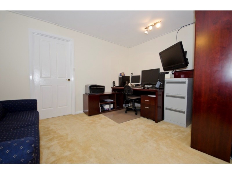 35 Hawthorn Street, Norwood TAS 7250