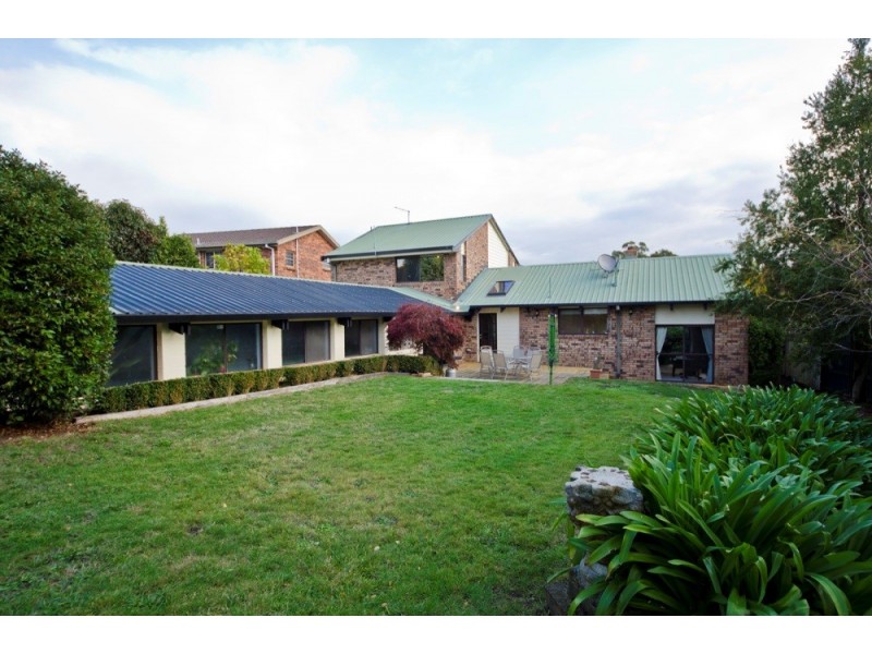 35 Hawthorn Street, Norwood TAS 7250