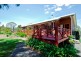 38 Summit Drive, Devon Hills TAS 7300
