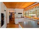 38 Summit Drive, Devon Hills TAS 7300