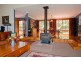 38 Summit Drive, Devon Hills TAS 7300