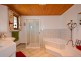 38 Summit Drive, Devon Hills TAS 7300