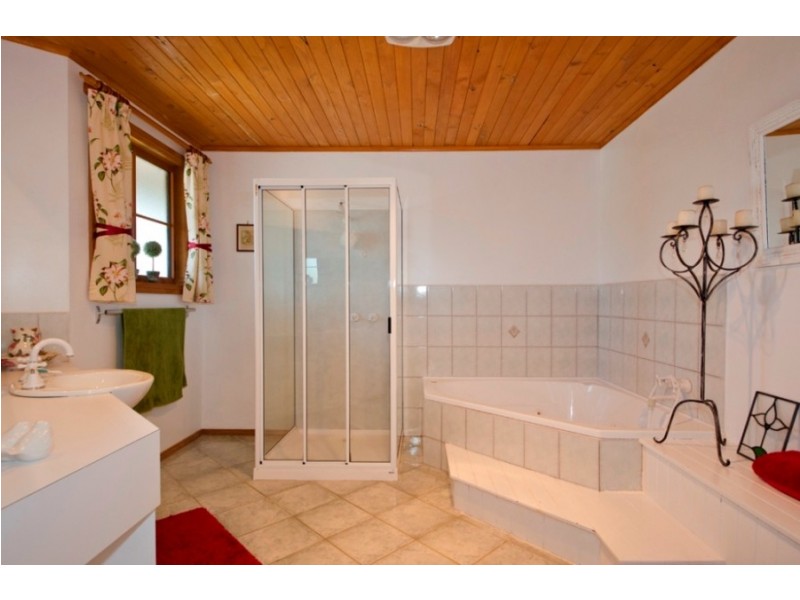 38 Summit Drive, Devon Hills TAS 7300