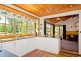 38 Summit Drive, Devon Hills TAS 7300