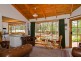 38 Summit Drive, Devon Hills TAS 7300