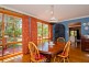 38 Summit Drive, Devon Hills TAS 7300