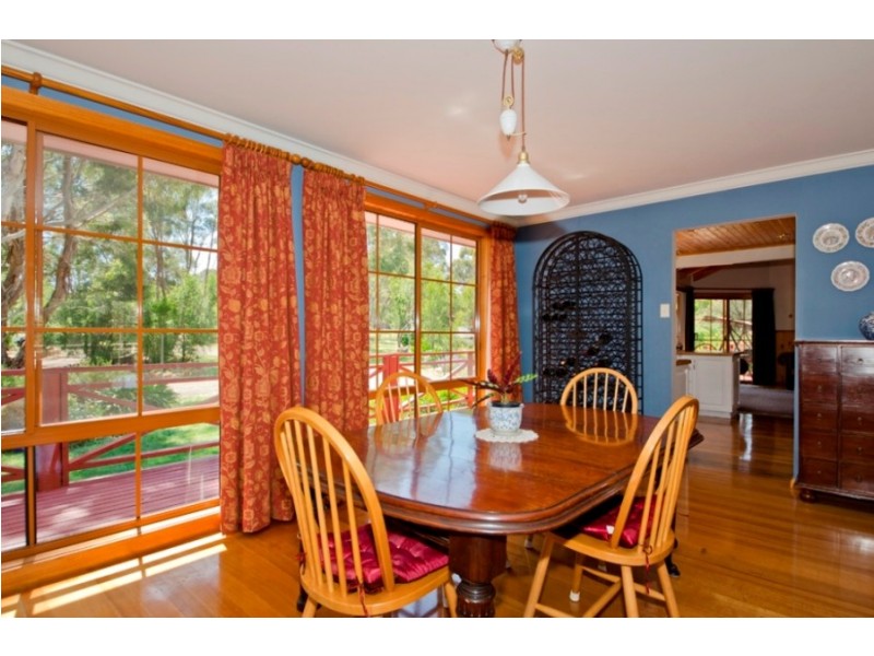38 Summit Drive, Devon Hills TAS 7300