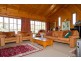 38 Summit Drive, Devon Hills TAS 7300