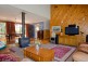 38 Summit Drive, Devon Hills TAS 7300