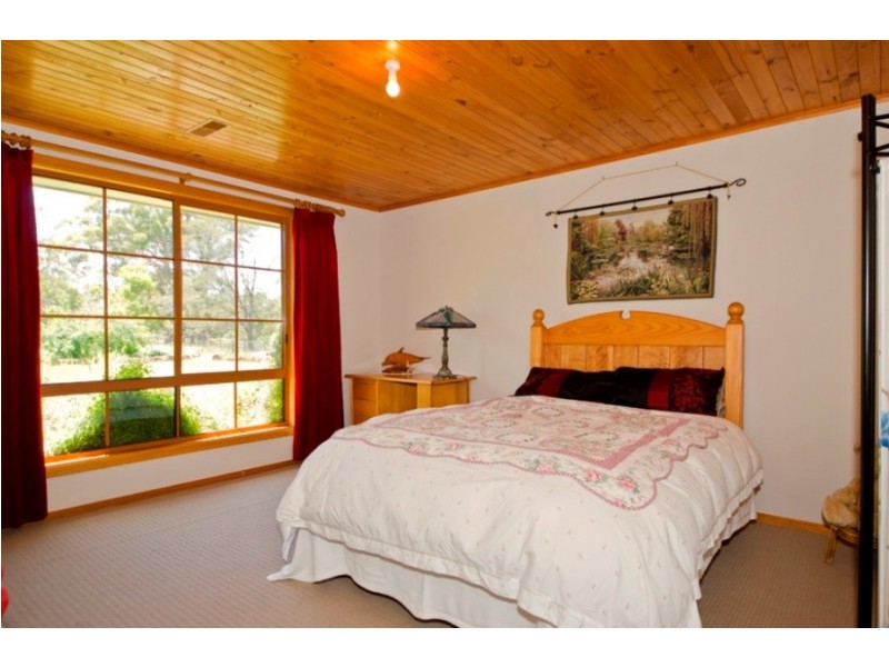 38 Summit Drive, Devon Hills TAS 7300
