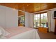 38 Summit Drive, Devon Hills TAS 7300