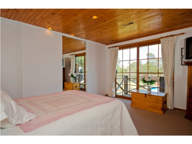 38 Summit Drive, Devon Hills TAS 7300