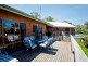 38 Summit Drive, Devon Hills TAS 7300