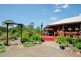 38 Summit Drive, Devon Hills TAS 7300