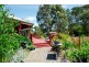 38 Summit Drive, Devon Hills TAS 7300