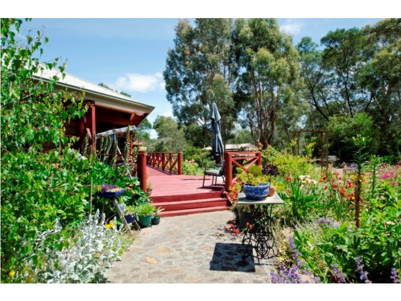 38 Summit Drive, Devon Hills TAS 7300