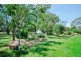 38 Summit Drive, Devon Hills TAS 7300