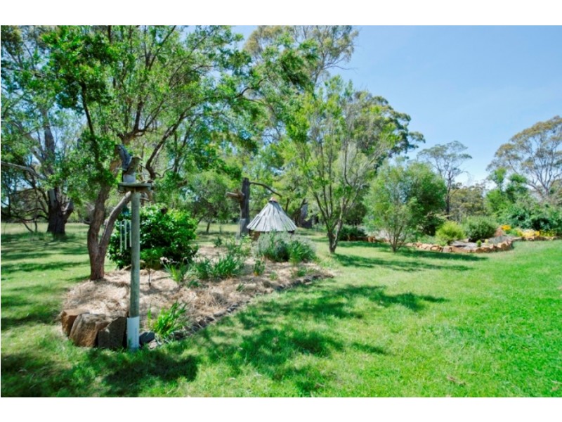 38 Summit Drive, Devon Hills TAS 7300