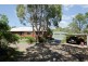 38 Summit Drive, Devon Hills TAS 7300