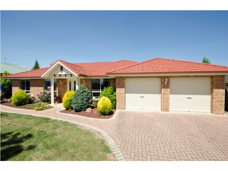 33 Holyman Drive, Prospect Vale TAS 7250