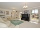 33 Holyman Drive, Prospect Vale TAS 7250