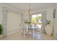 33 Holyman Drive, Prospect Vale TAS 7250
