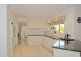 33 Holyman Drive, Prospect Vale TAS 7250