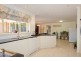 33 Holyman Drive, Prospect Vale TAS 7250