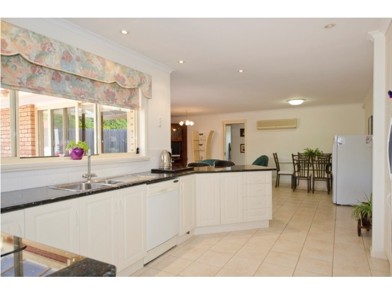 33 Holyman Drive, Prospect Vale TAS 7250