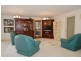 33 Holyman Drive, Prospect Vale TAS 7250