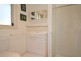 33 Holyman Drive, Prospect Vale TAS 7250