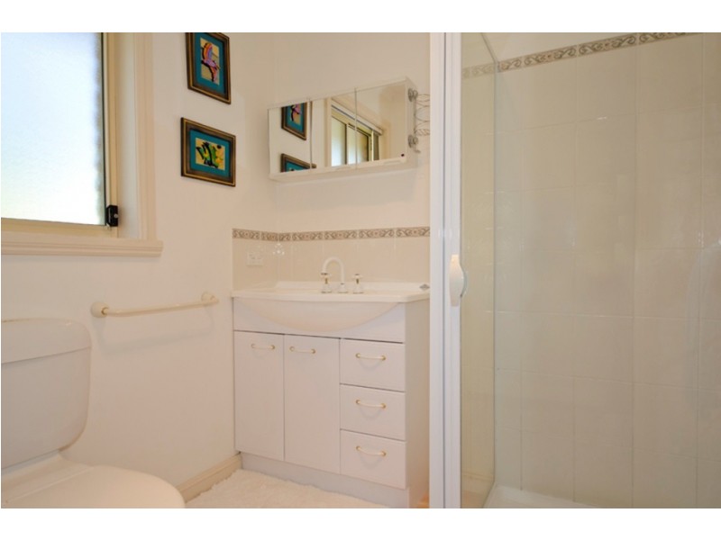33 Holyman Drive, Prospect Vale TAS 7250