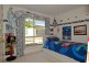 33 Holyman Drive, Prospect Vale TAS 7250
