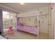 33 Holyman Drive, Prospect Vale TAS 7250