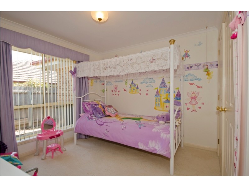 33 Holyman Drive, Prospect Vale TAS 7250