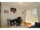 33 Holyman Drive, Prospect Vale TAS 7250