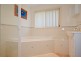 33 Holyman Drive, Prospect Vale TAS 7250