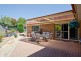 33 Holyman Drive, Prospect Vale TAS 7250