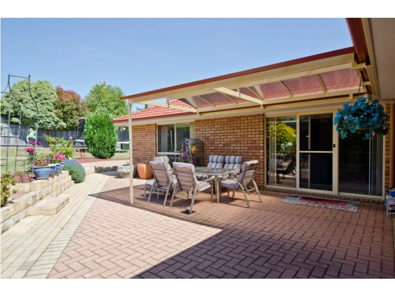33 Holyman Drive, Prospect Vale TAS 7250