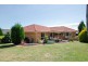 33 Holyman Drive, Prospect Vale TAS 7250