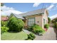 60 Mayne Street, Invermay TAS 7248