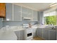 60 Mayne Street, Invermay TAS 7248